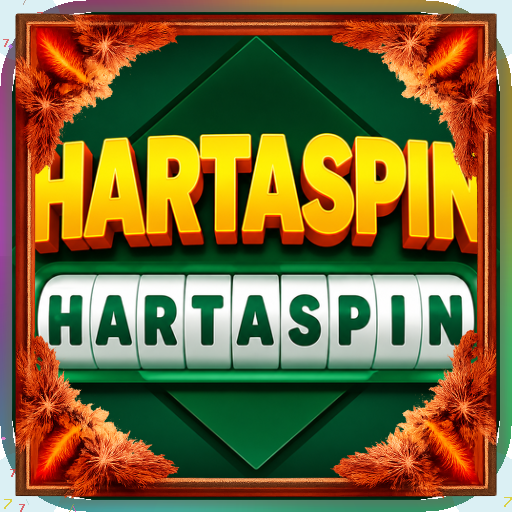 hartaspin — mitra unggulan