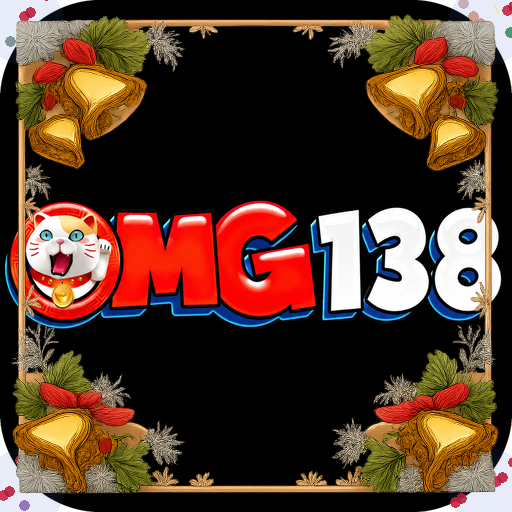 omg138 — galeri pratinjau - APK Resmi