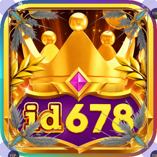 id678 — mitra unggulan
